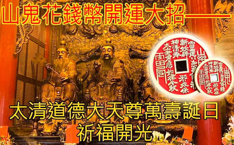 DM_20250319115626_011