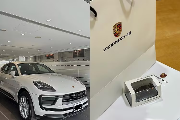 DM_20250319115626_015