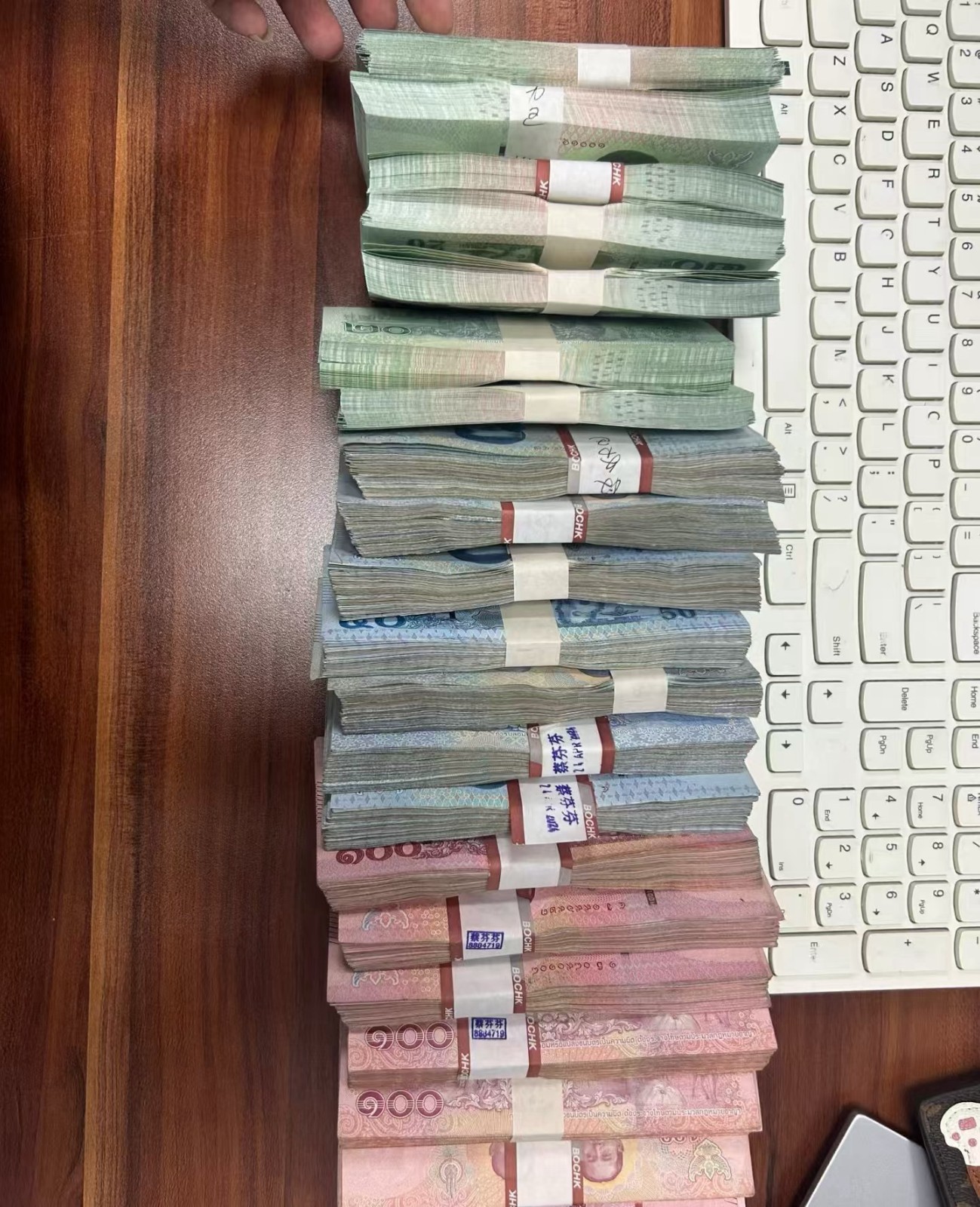 DM_20250319115626_017