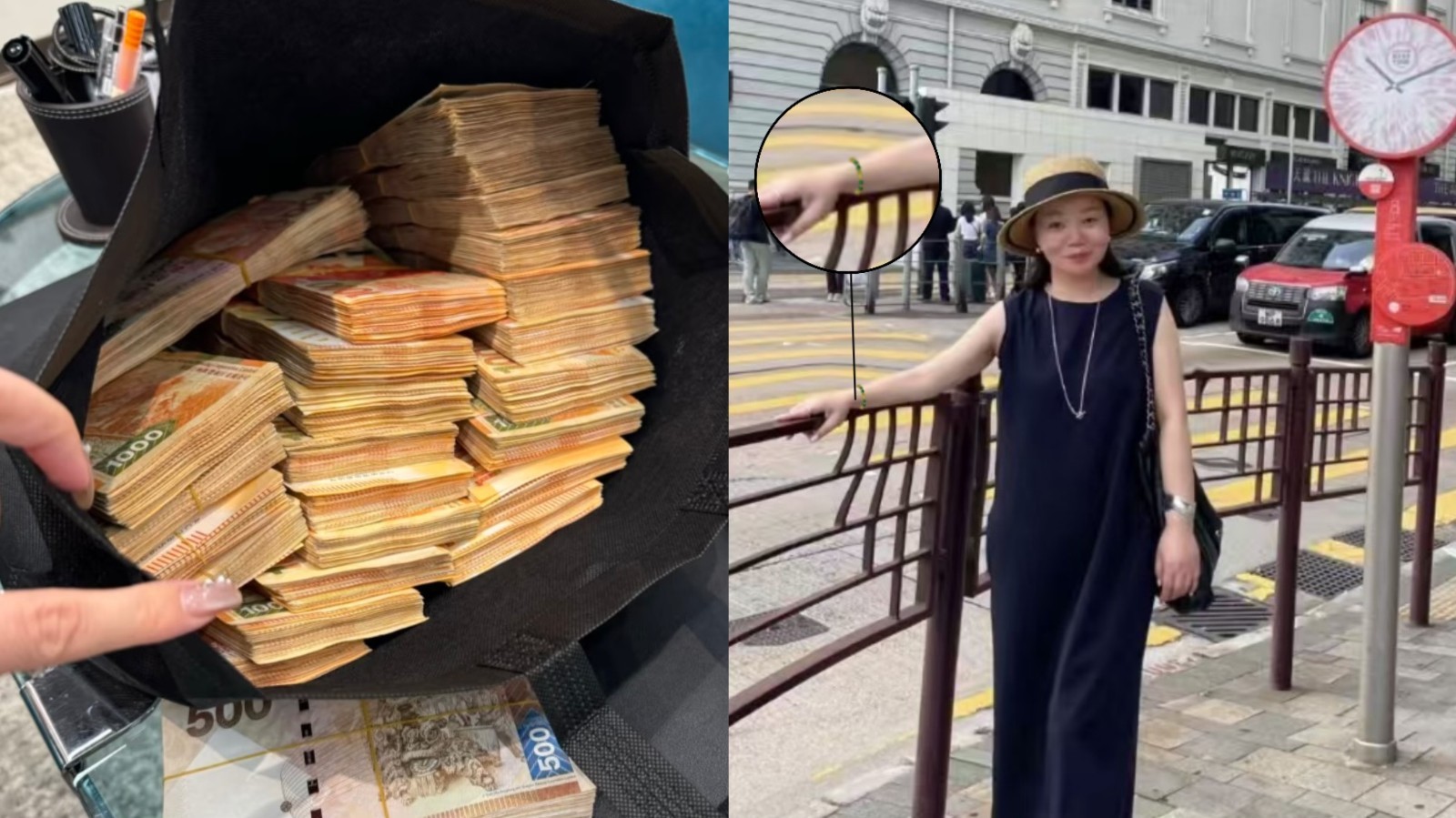 DM_20250319115626_020