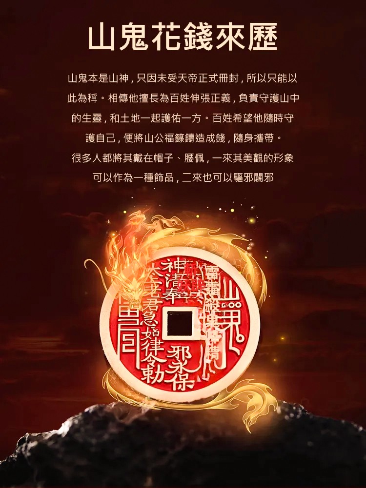 DM_20250319115626_024