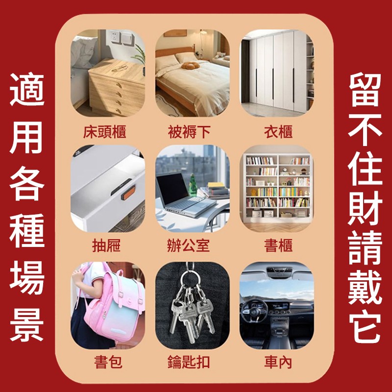 DM_20250319115626_025