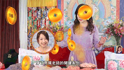 DM_20250319115626_027