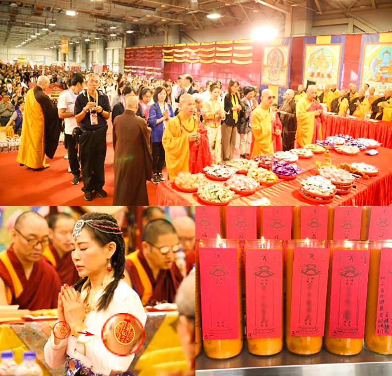 DM_20250319115626_028