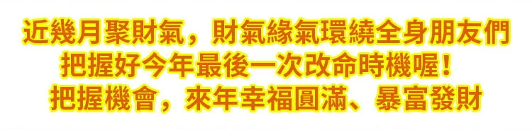 DM_20250319115626_030