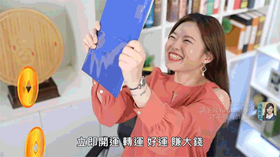 DM_20250319115626_031