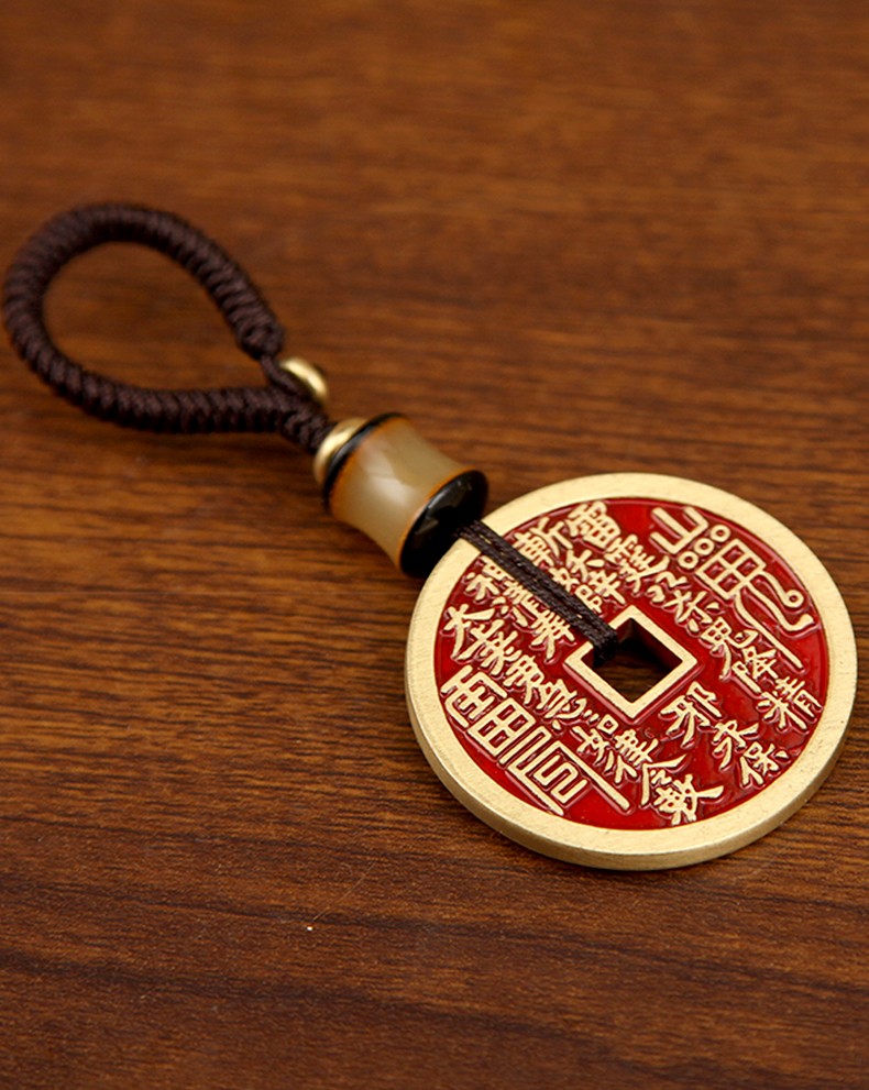 DM_20250319115626_035