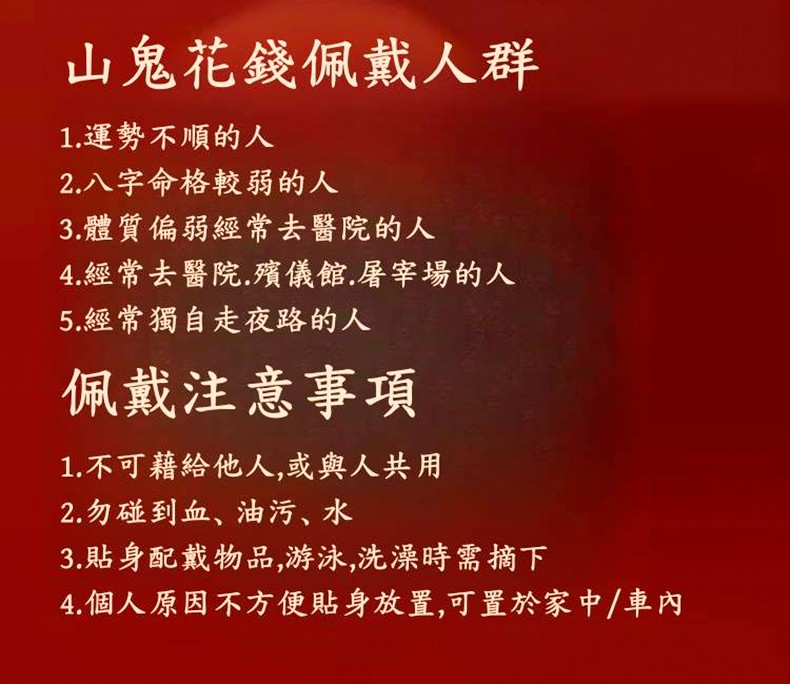 DM_20250319115626_039