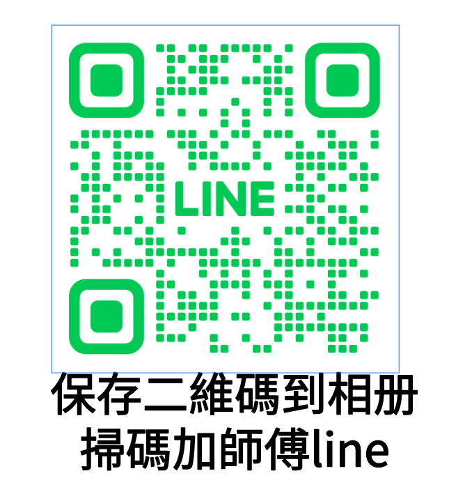 971b75f4df235223b4df88980b48446